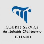 Court hears how South Kerry couple lost over €5,000 in online scam