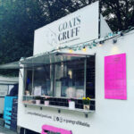 ‘A night of madness’: Four food businesses across Dublin targeted by masked burglars yesterday