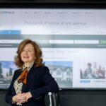 Poor information depresses number of house sales, report finds