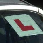 ‘It’s clogging up the whole system’: Record number of ‘no shows’ for driving tests