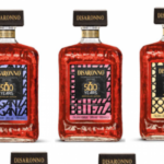 Some batches of Disaronno Originale recalled due to possible presence of micro-fragments of glass
