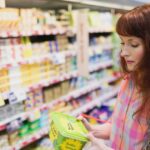 Irish supermarkets SuperValu and Centra to cut the price of own brand butter