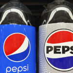 Pepsi announces Cork job losses due to ‘organisational changes’