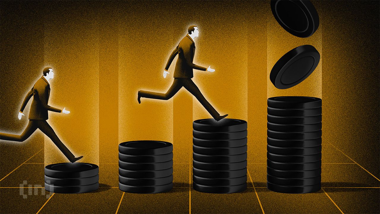 US Crypto News: First Bitcoin-Native Company Is Going Public