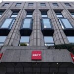 Only 75,000 households in Ireland are truly wealthy, study suggests