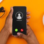 The phone trick to stop scam ‘+44’ robocalls — experts warn that answering them puts you on more criminal databases