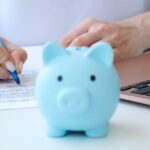 Ibec alarmed at staff pensions plans