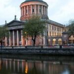 Man has €1.5m in debt written off in return for €20,000 lump sum