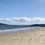 Plans lodged for 37 bedroom, four storey hotel in Rathmullan