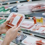 Inflation rises to 21-month high of 3.2% in November:CSO