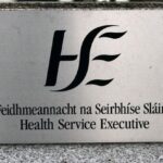 HSE offers €750 to victims of 2021 cyberattack which affected 90,000 people
