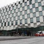 WRC hears Marker Hotel worker’s claim of ‘invasive’ questions about origin and sexuality