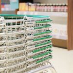 70% of retail workers have experienced abuse