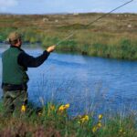 Twenty-six whistleblower disclosures made against Inland Fisheries Ireland since 2022