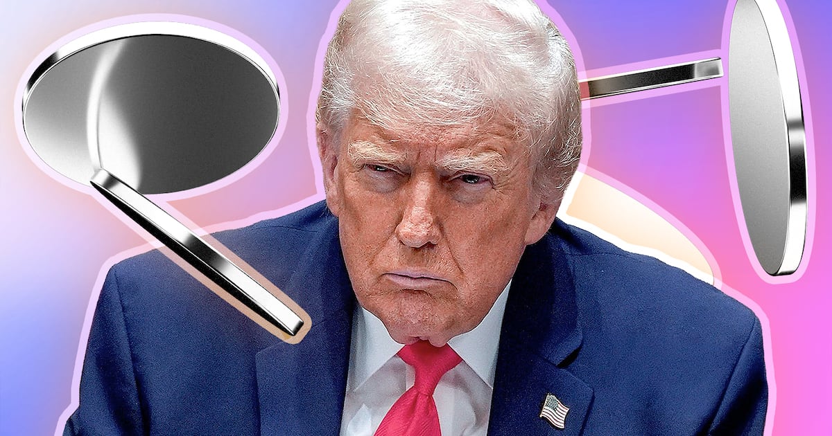 Bitcoin dips after Trump’s Davos speech but Greenland threats risk pushing price down to $75,000