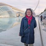 Here’s a holiday hack I’ll be repeating next year – and it included a flight for €15pp