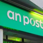 Price of a stamp to increase by 20c