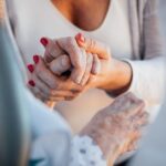 Doctors’ failure to tell patients they are likely to die denies people chance to prepare, hospice report warns