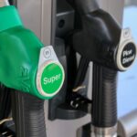 Motorists face fresh petrol and diesel hikes in 2026 – Highland Radio – Latest Donegal News and Sport