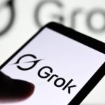 X limits image edit functions on Grok to paid subscribers