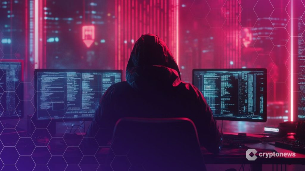 French Crypto Tax Platform Waltio Hit by 50,000-User Data Breach