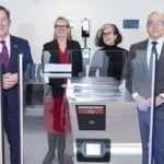 Contactless ticketing to come into effect in 2028