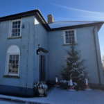 GALLERY: Four ex-Garda stations up for sale across Cork and Kerry from €115K