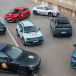 My verdict – and votes – on the seven finalists for Europe’s Car of the Year