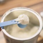 Cork-based manufacturer Danone recalls batches of infant formula due to toxin risk