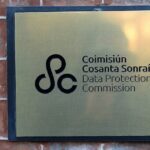 Data Protection Commission owed more than €4 billion in fines