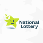 Cavan player becomes newest Lotto millionaire after Millionaire Raffle win