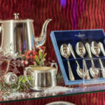 Newbridge to close factory making silver-plated cutlery and tableware in April