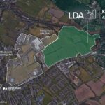 IDA hands over 41-hectare Kilbarry site with potential for major Cork housing development