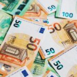 Lotto bosses reveals exact location of winning ticket worth €174,706 sold as ‘double-check’ slips plea issu…