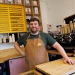 Switching electricity provider: ‘There was a €50 charge to end our existing contract but we knew the money would be made back quickly’