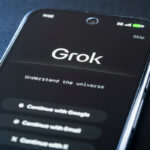 Grok ceated three million sexualised deepfakes in 11 days, including 23,000 of apparent children