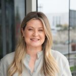 ‘Saying you’re disappointed in Ireland carries weight. In Albania it doesn’t land the same way’