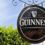 Popular Mayo bar goes ‘against the grain’ following Guinness price increase – news
