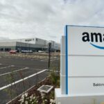 300 Amazon jobs in Ireland at risk as part of global cuts