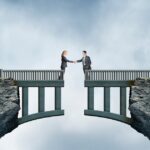 ‘Not a silver bullet’: How new short-term loans might impact the Irish housing market