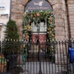 Eclective opens its latest Dublin venture on South William Street