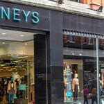 Penneys breaks silence on Ireland closures as big store changes confirmed
