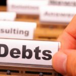 Irish insolvencies to rise if unemployment continues upward trend, says PwC