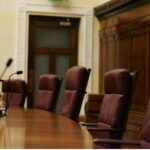 At least €3.7m in unaccounted client funds discovered in investment firm, court hears