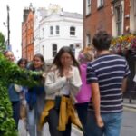 Brianna Parkins: I hate the Dublin Bushman and his scaring of young women for money