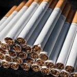 Giving up smoking could save you €6,700 a year, figures show