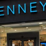 Penneys issue update on plans for further Irish closures