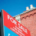 Selling your home? Don’t fall foul of advertising rules by overstating the number of bedrooms