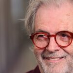 Pete Briquette: ‘My DNA test said I’m 99% from a particular part of Ireland’