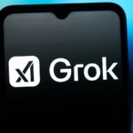 EU Commission to open proceedings against Grok